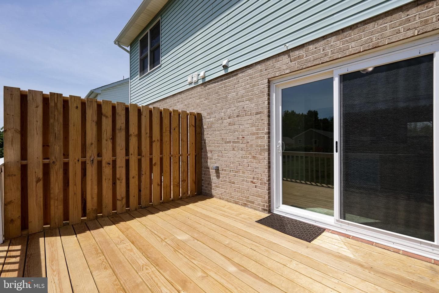 312 Quincy Avenue photo 68