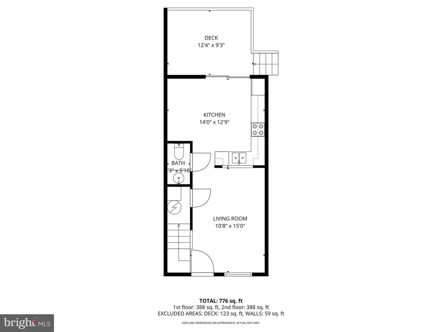 312 Quincy Avenue photo 86