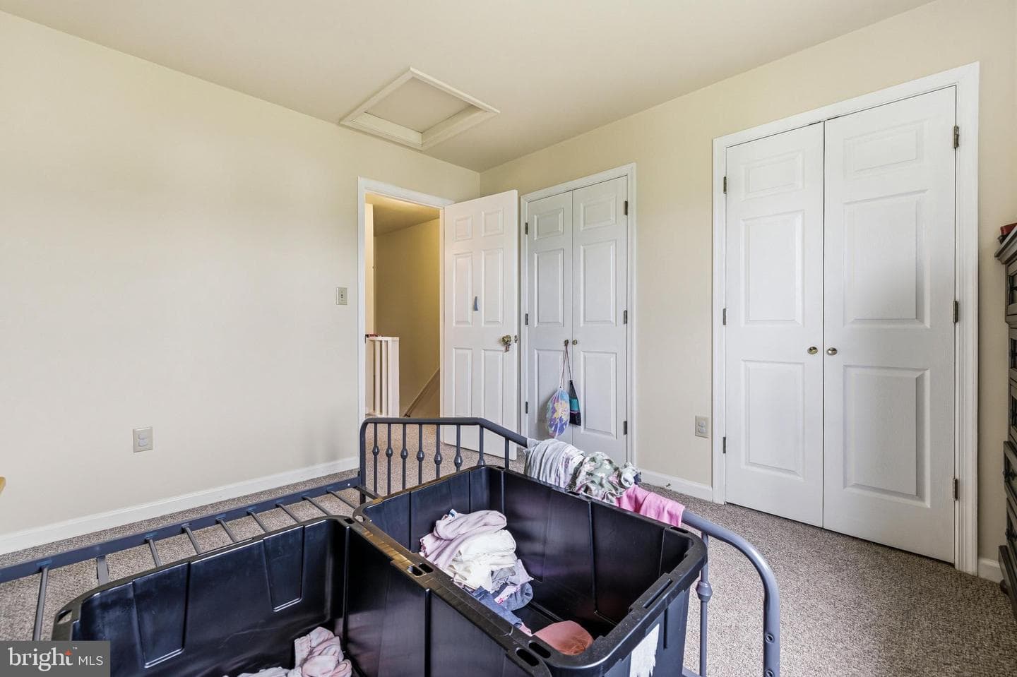 117 Warren Avenue photo 34