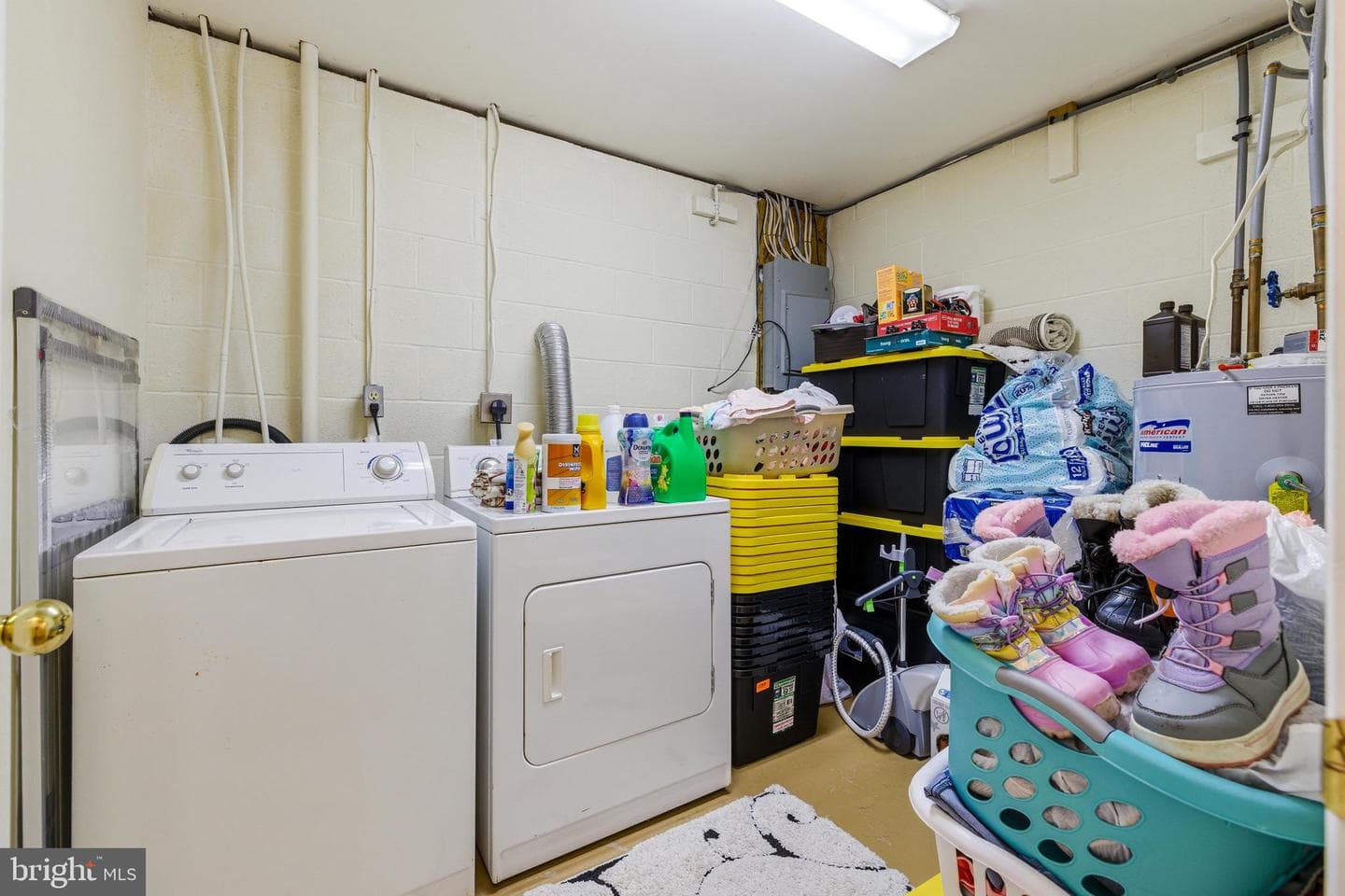 117 Warren Avenue photo 38