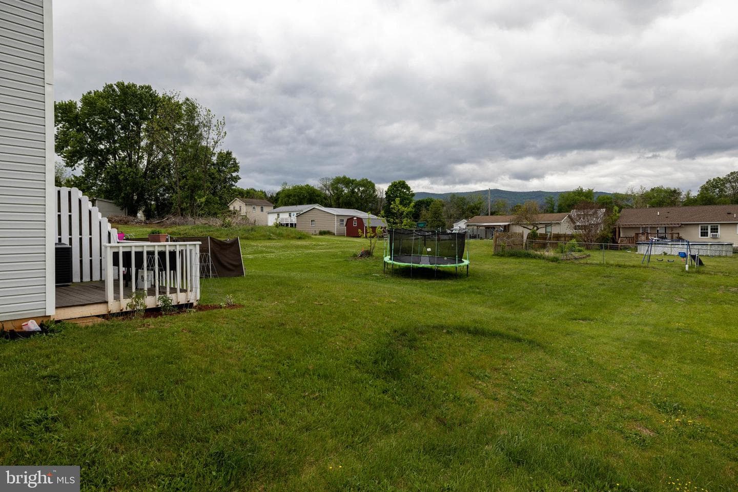 117 Warren Avenue photo 43
