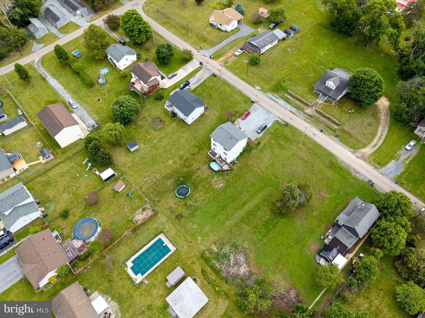 117 Warren Avenue photo 47