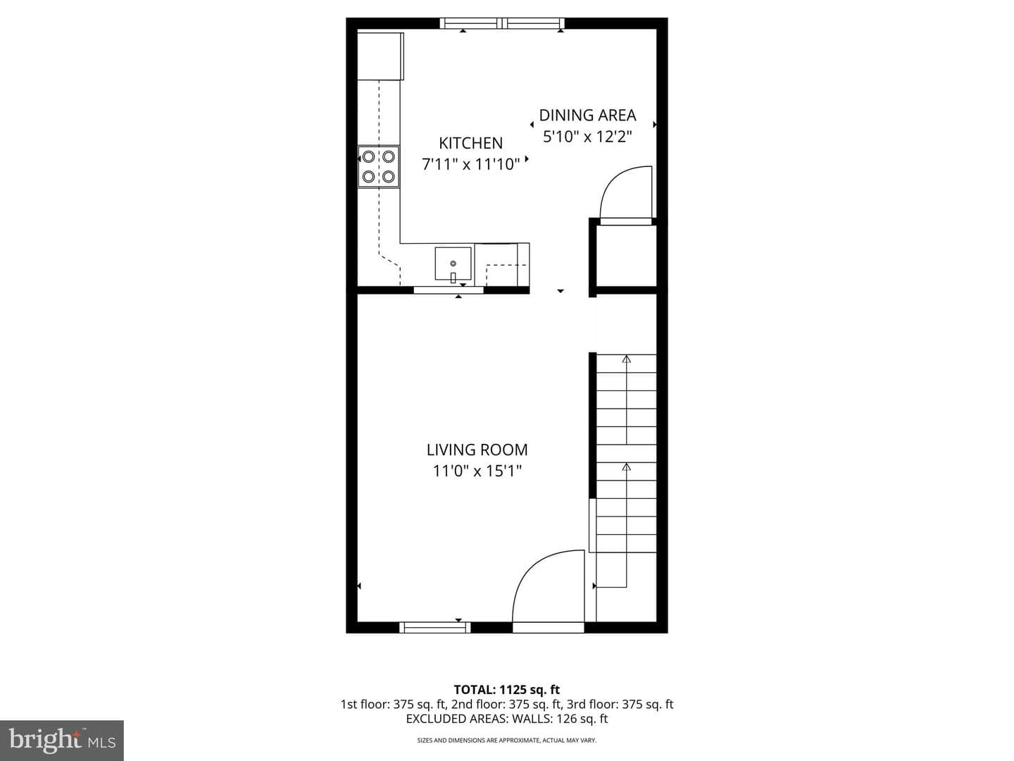 117 Warren Avenue photo 64