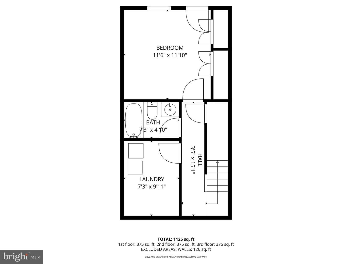 117 Warren Avenue photo 65