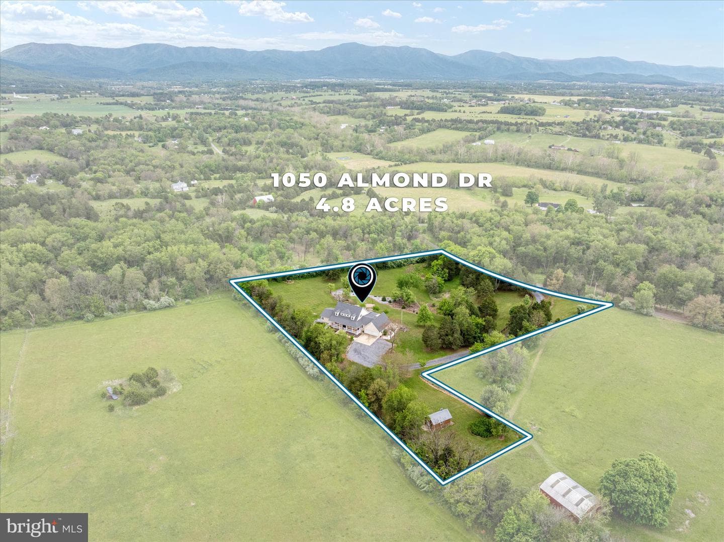 1050 Almond Drive photo 108