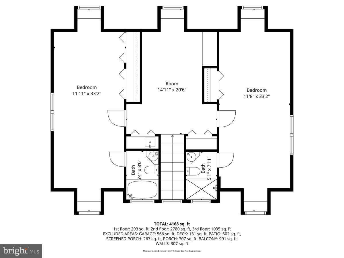 1050 Almond Drive photo 122