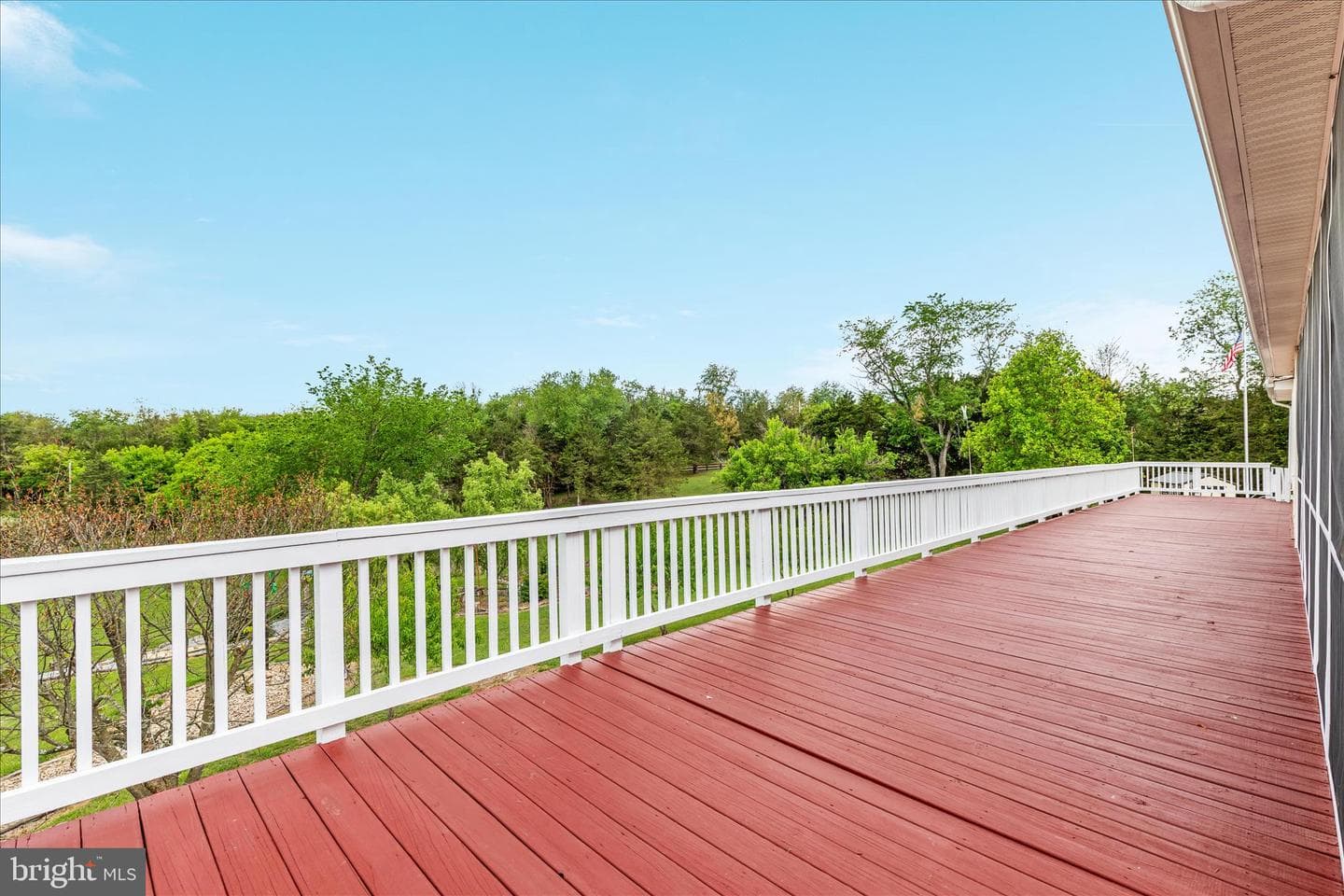 1050 Almond Drive photo 54