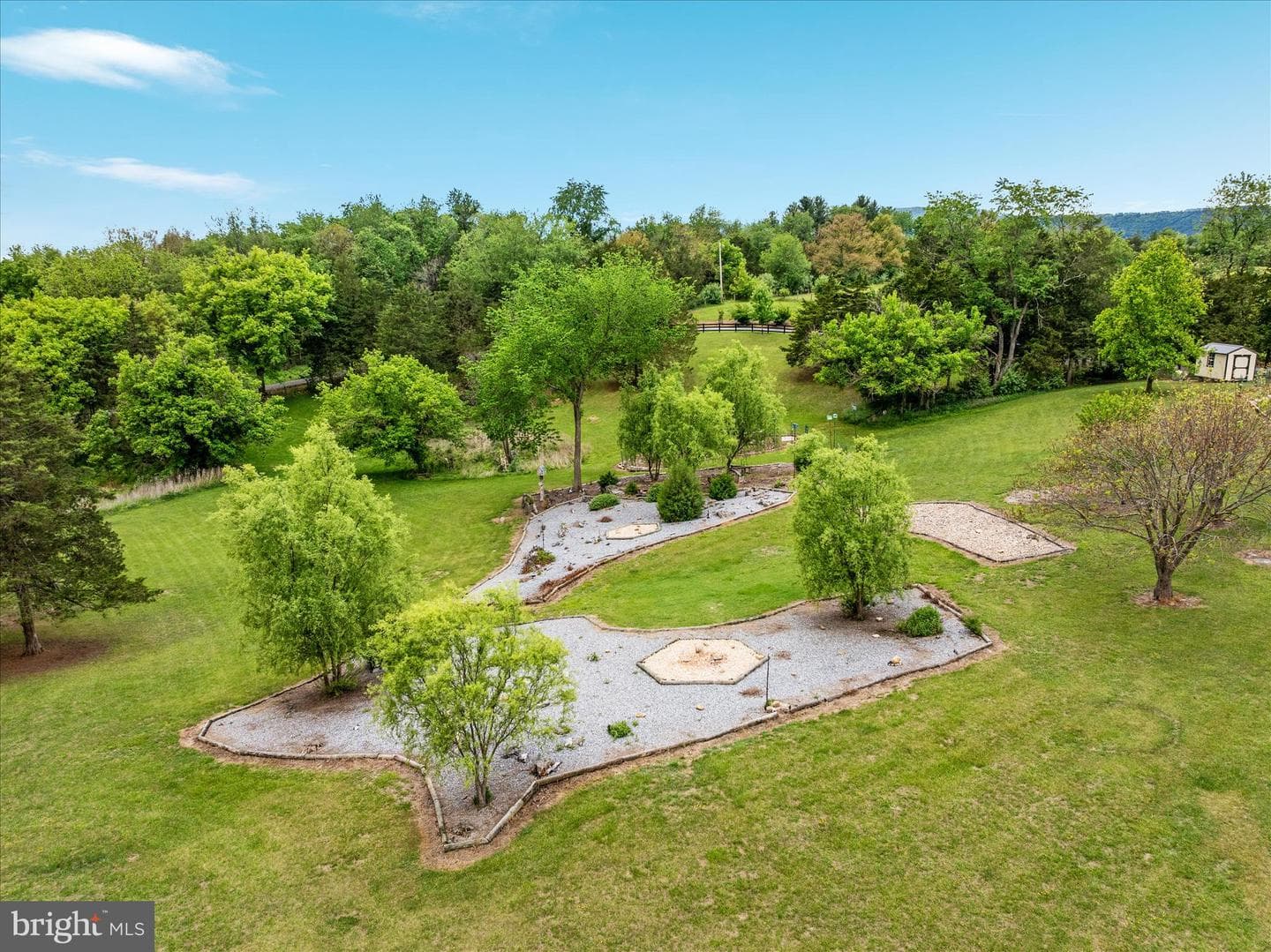 1050 Almond Drive photo 85