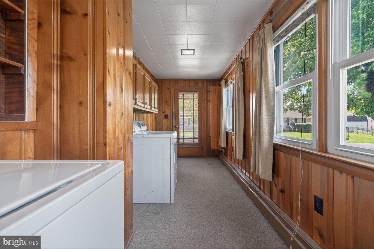 302 Woodland Avenue photo 21