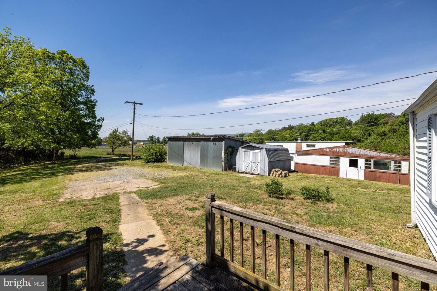 269 Comer Avenue photo 22