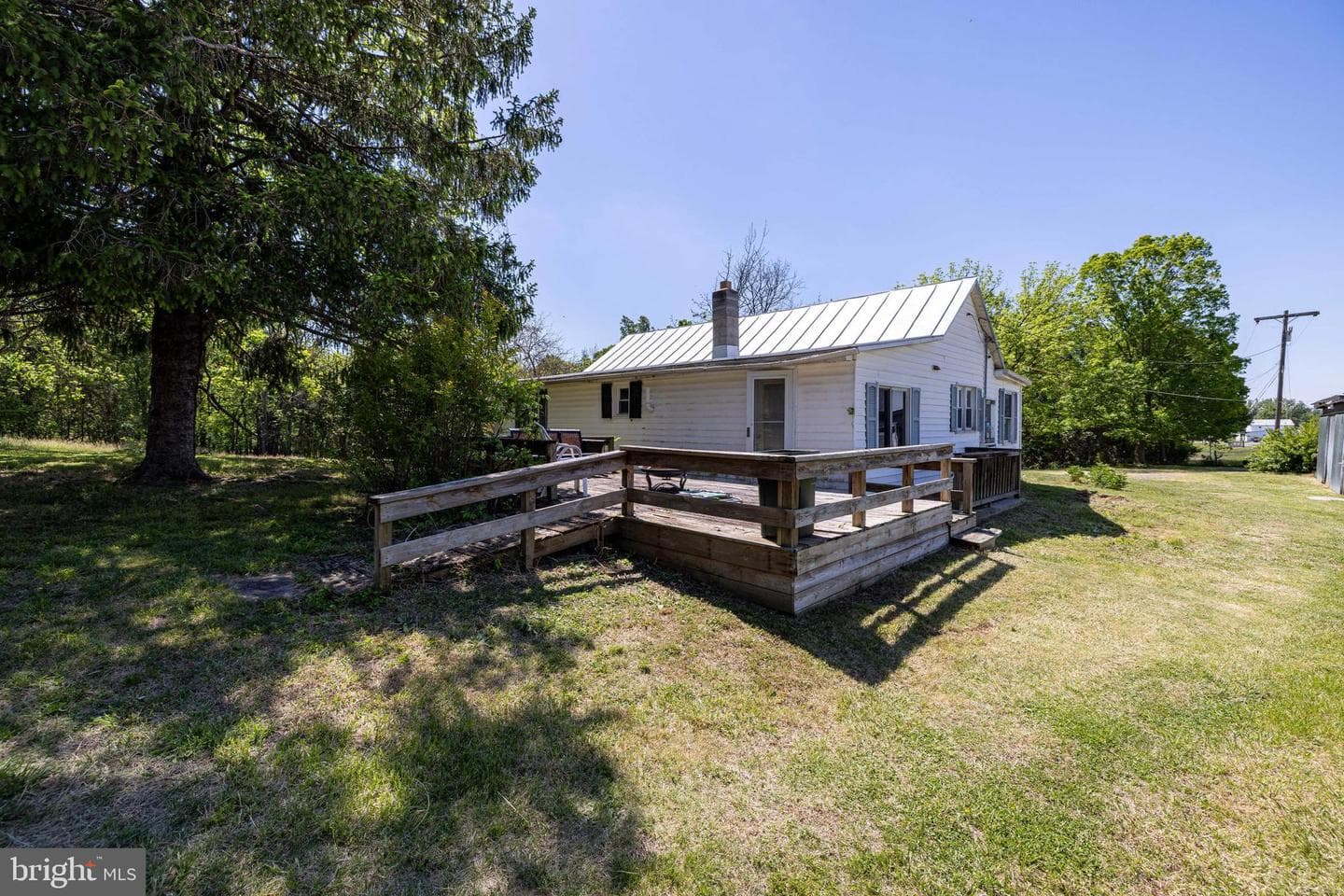 269 Comer Avenue photo 28