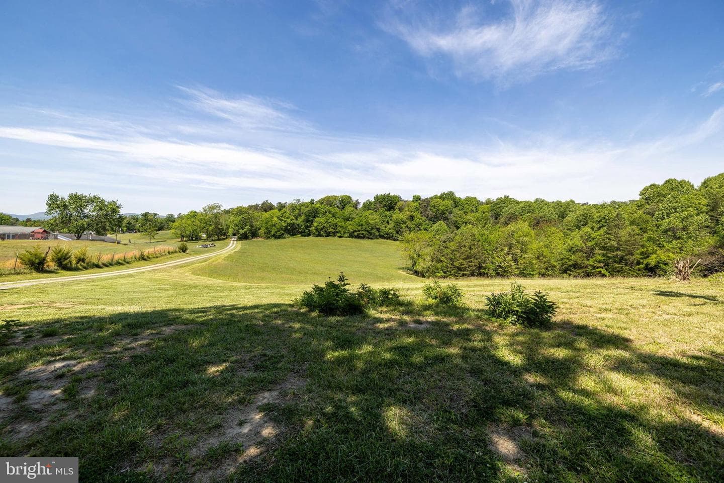 269 Comer Avenue photo 36