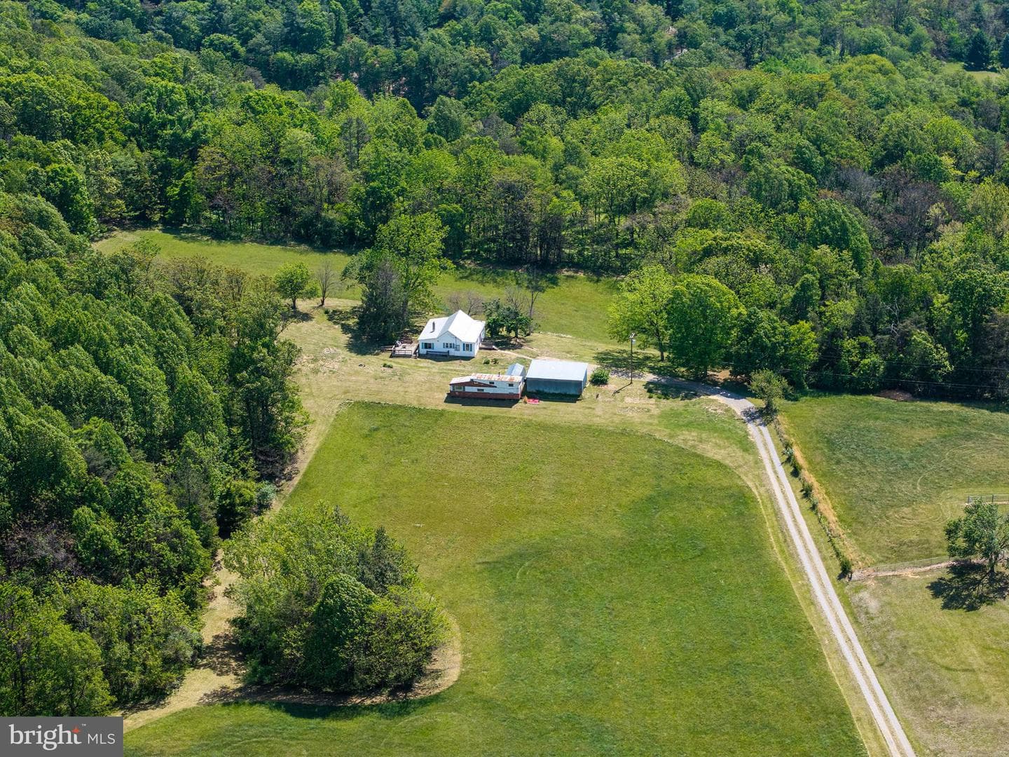 269 Comer Avenue photo 44