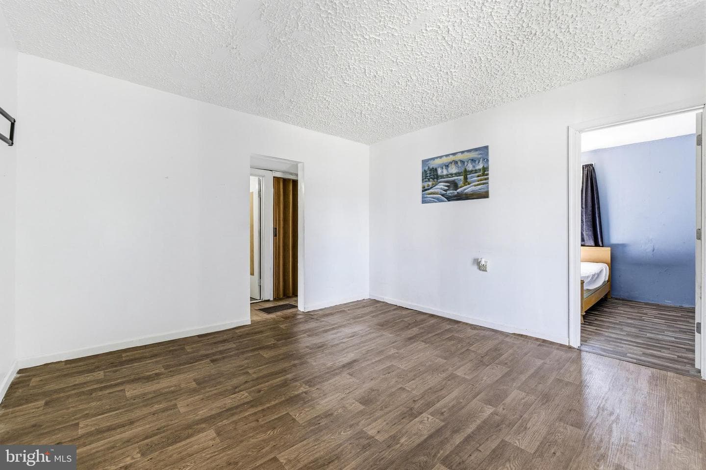 269 Comer Avenue photo 6