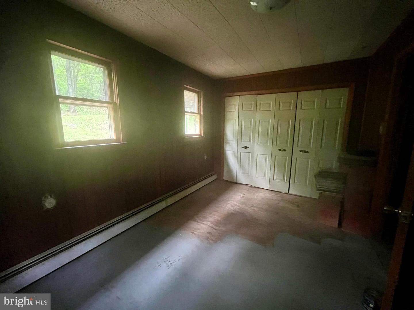 536 Circle Drive photo 12