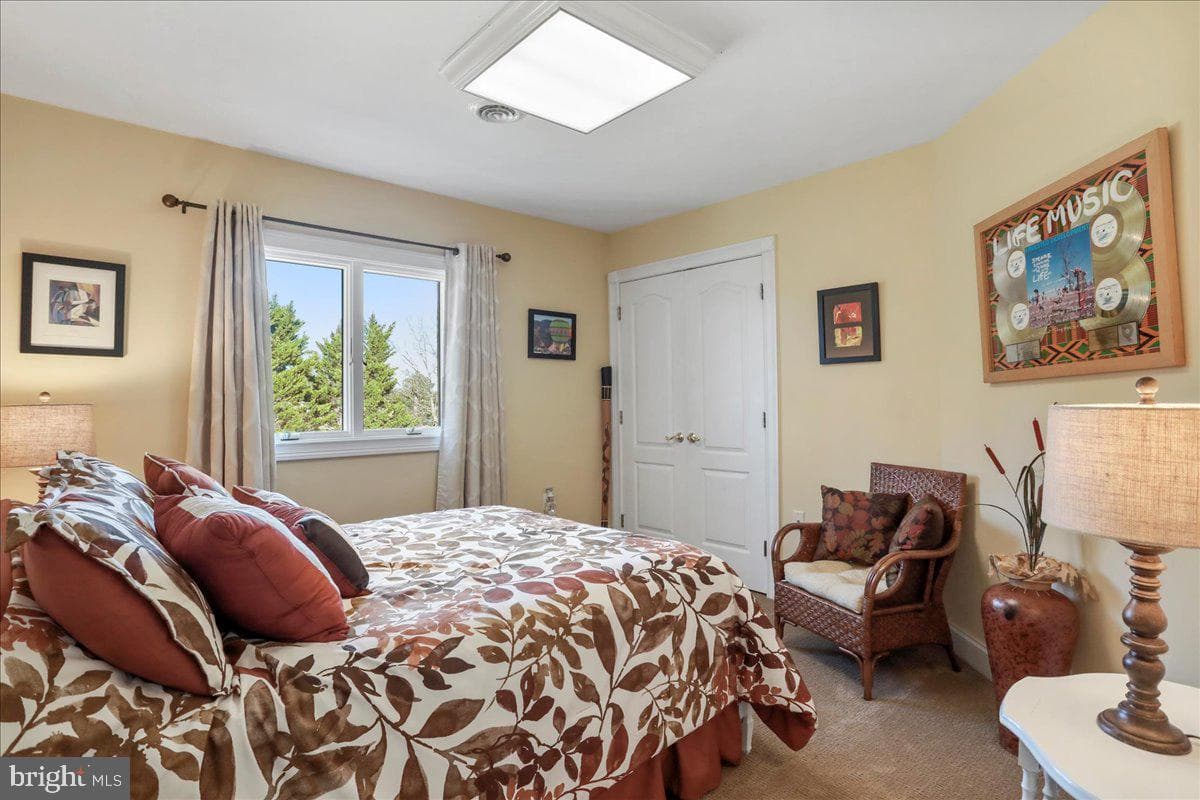 50 Cottage Drive photo 31