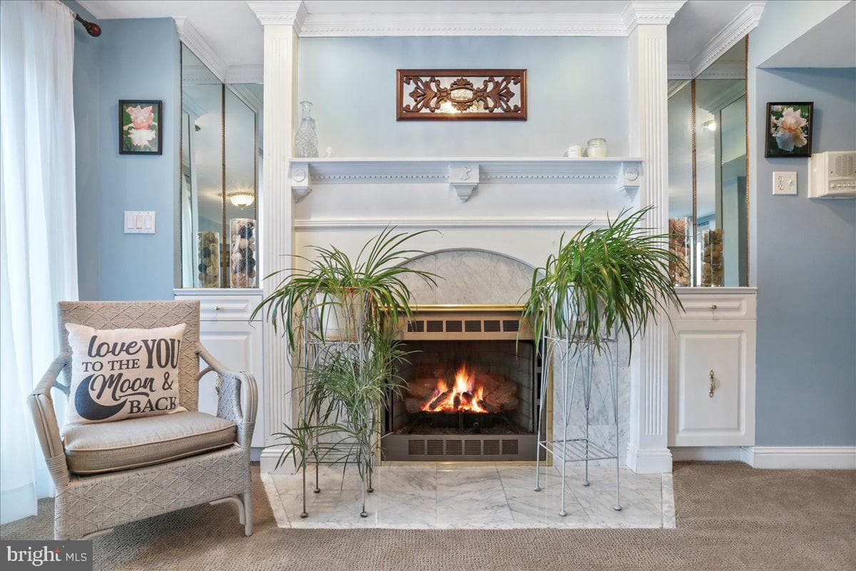 50 Cottage Drive photo 37