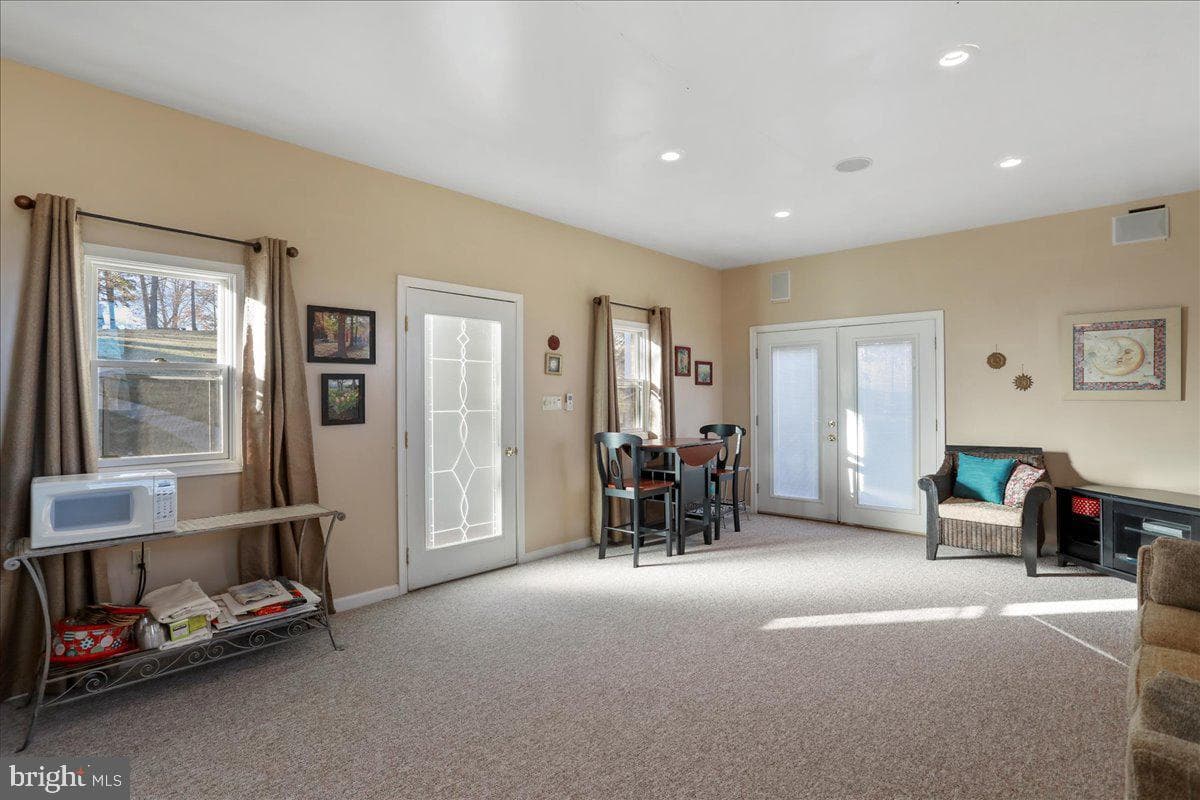 50 Cottage Drive photo 49