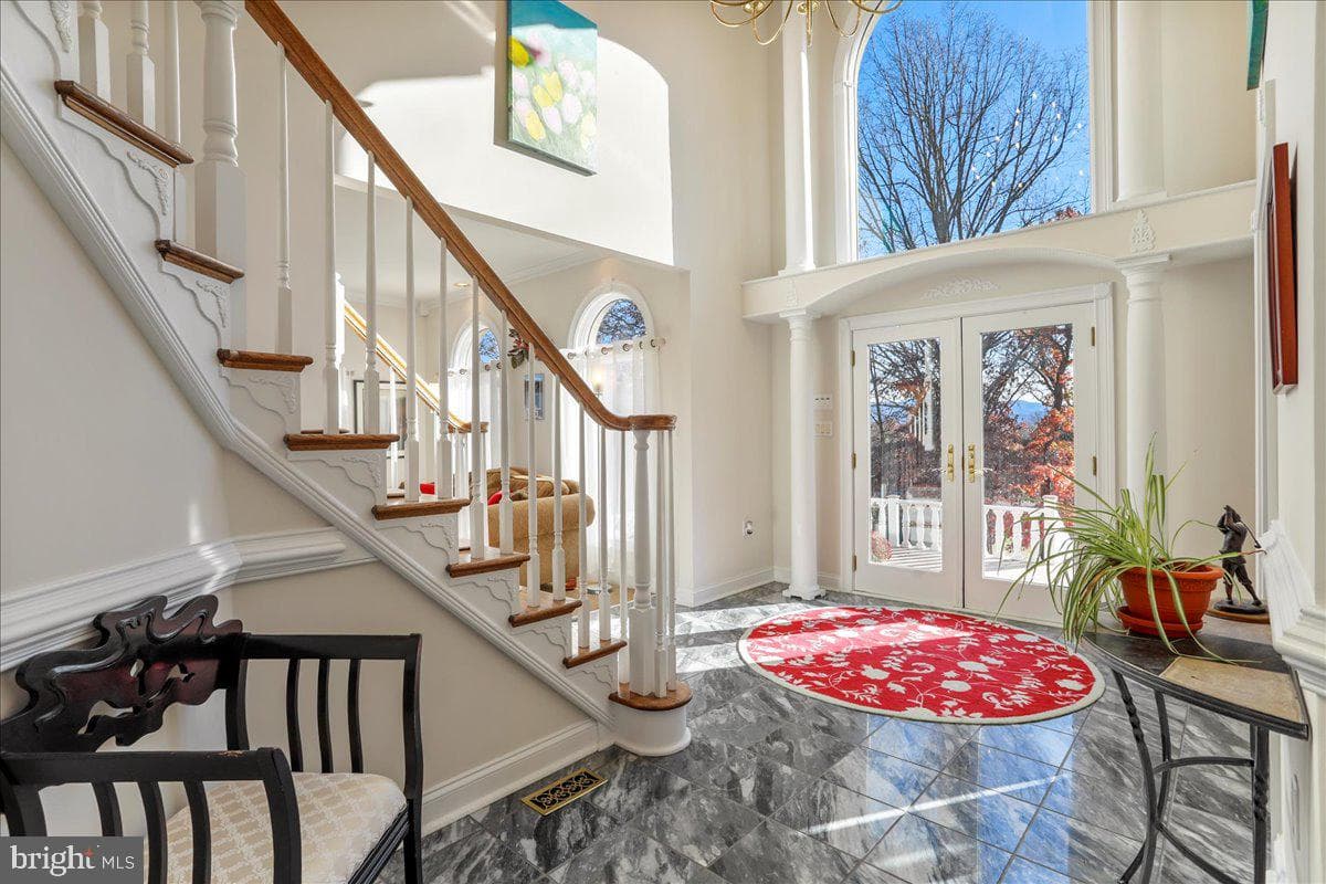50 Cottage Drive photo 6