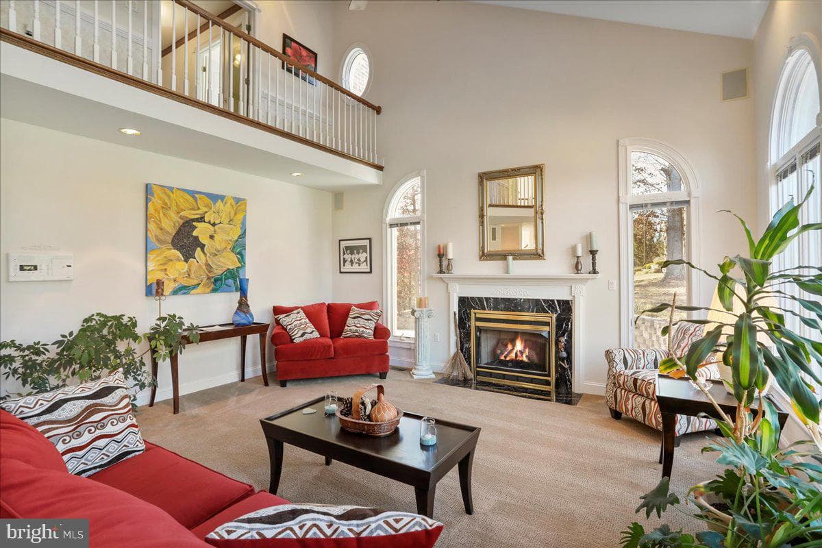 50 Cottage Drive photo 7