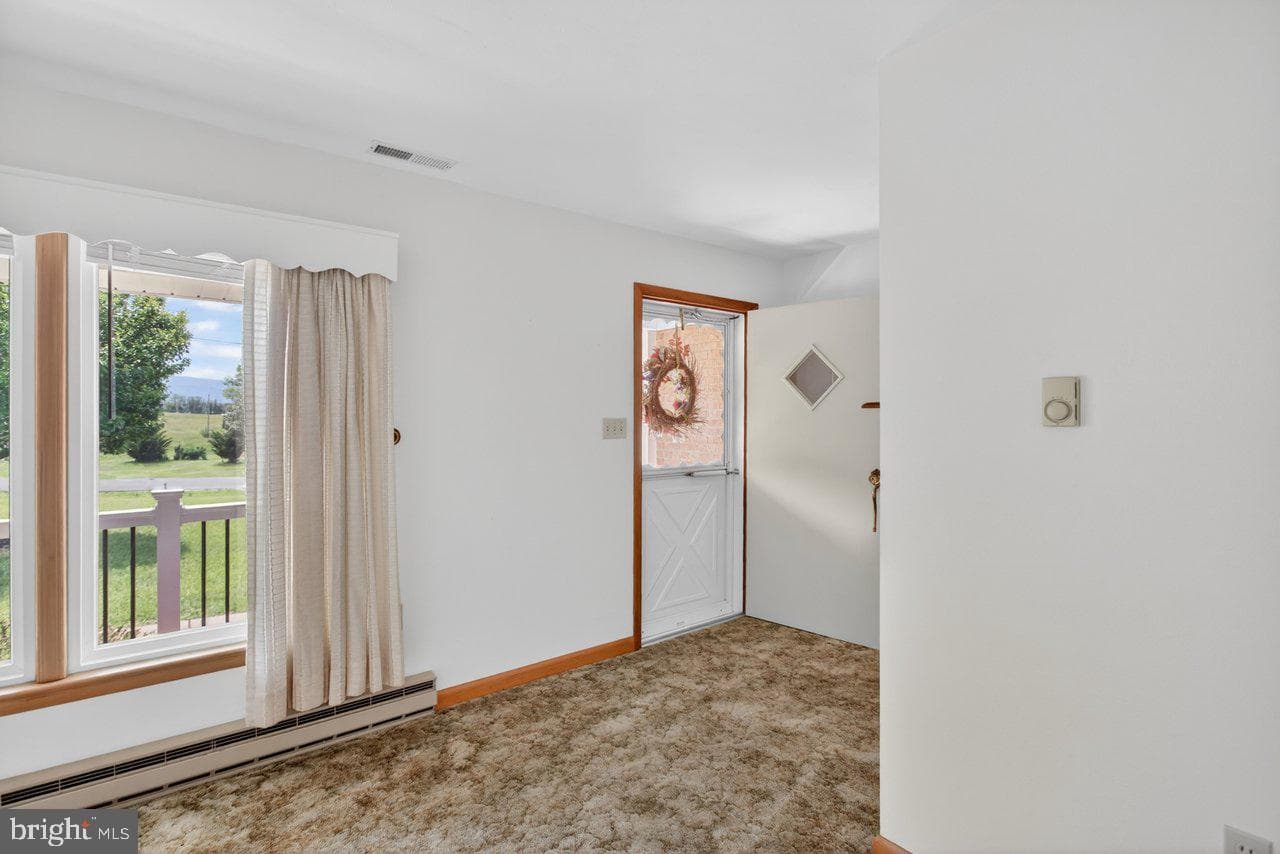 255 Verbena Road photo 5