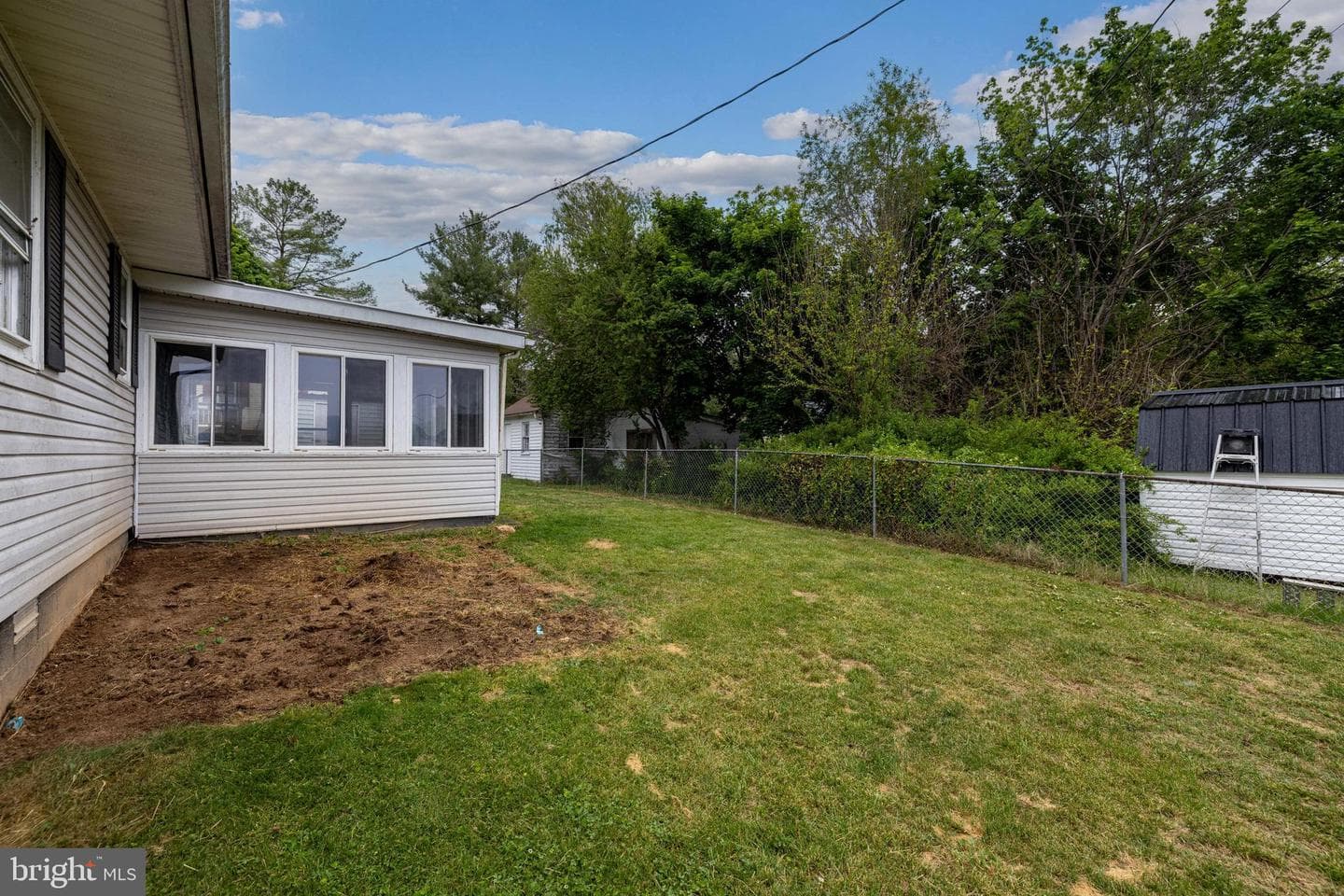 320 Willow Street photo 24