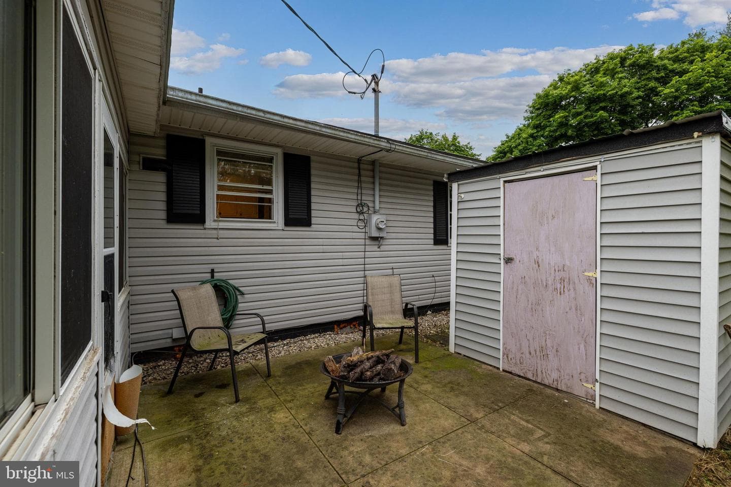 320 Willow Street photo 25
