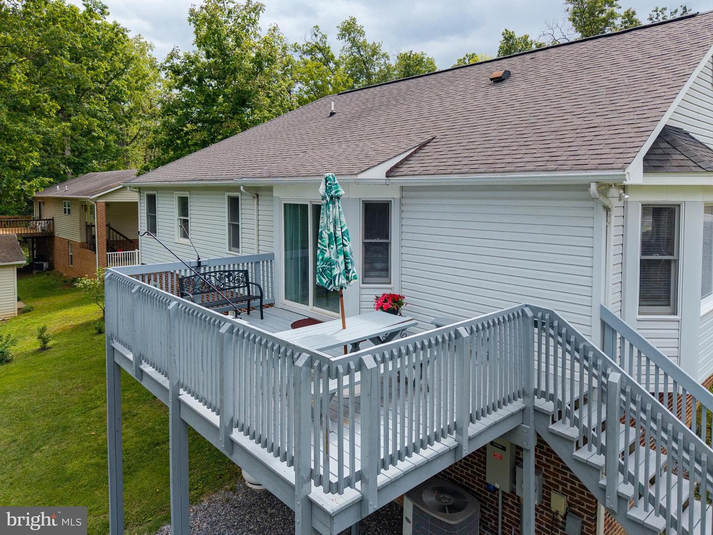 157 Heritage Drive photo 50