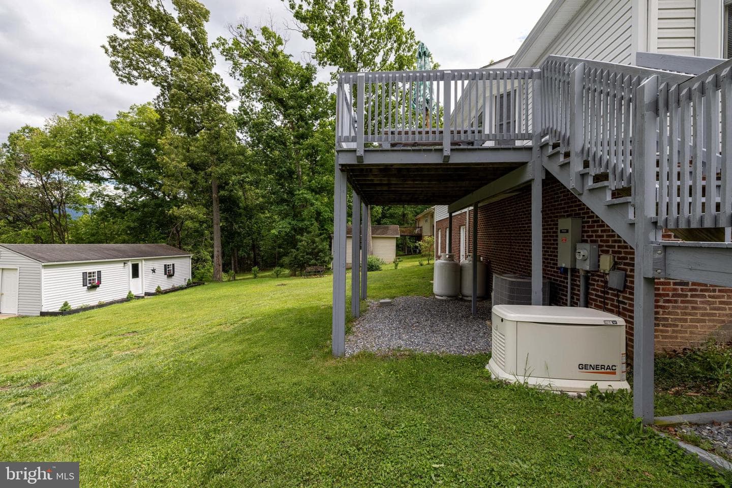 157 Heritage Drive photo 52