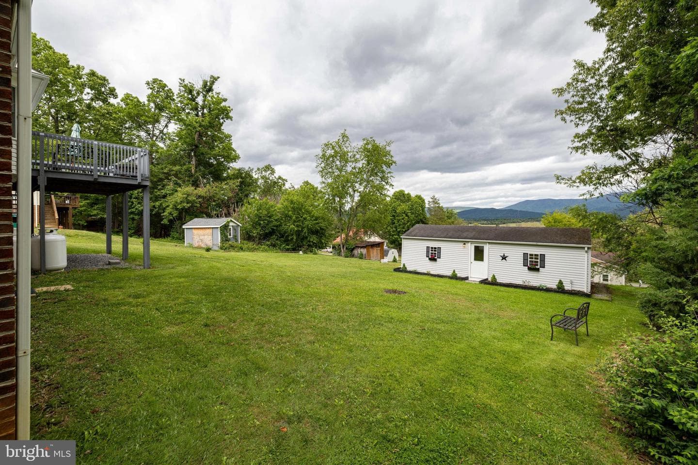 157 Heritage Drive photo 53