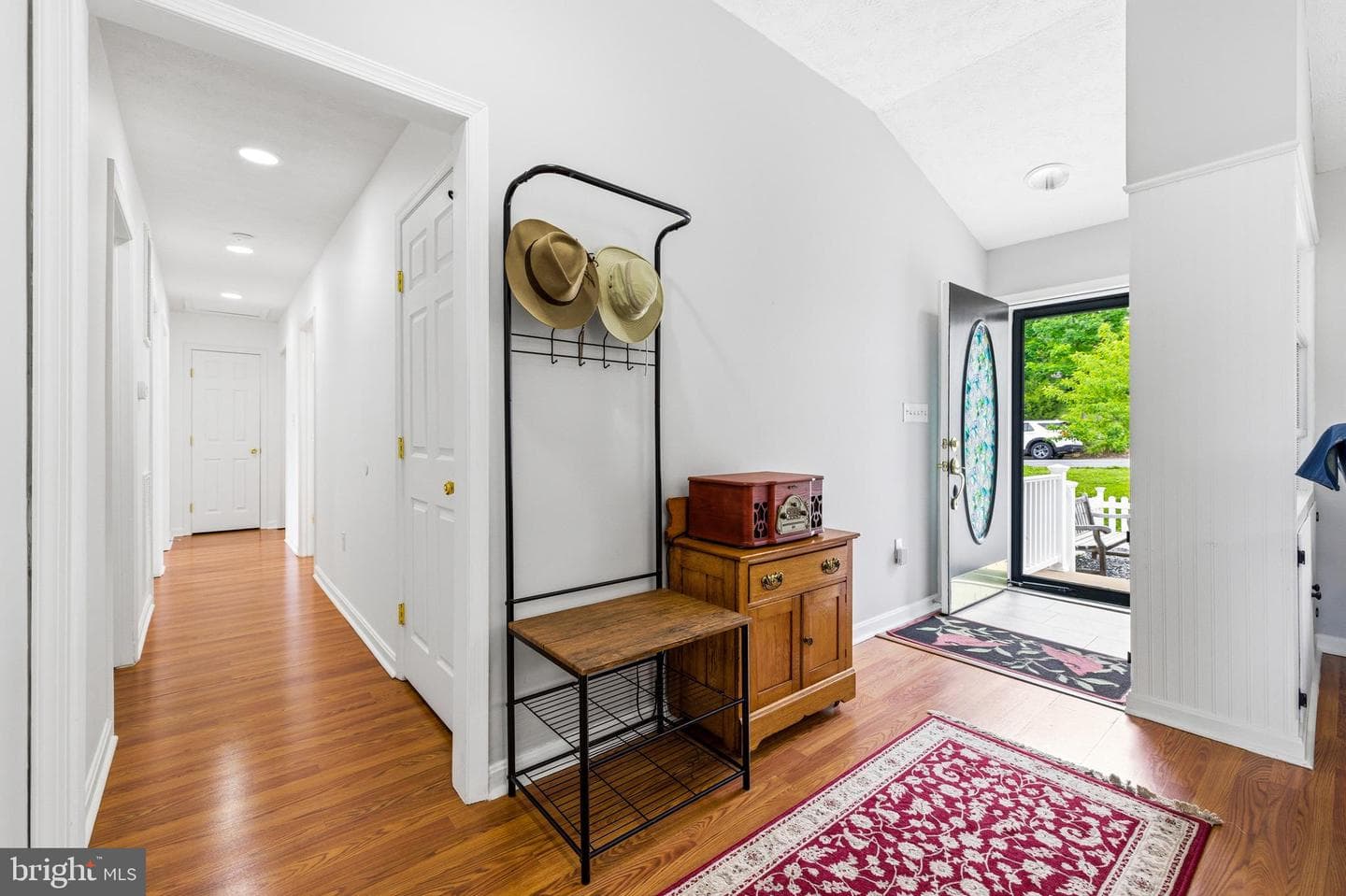 157 Heritage Drive photo 8
