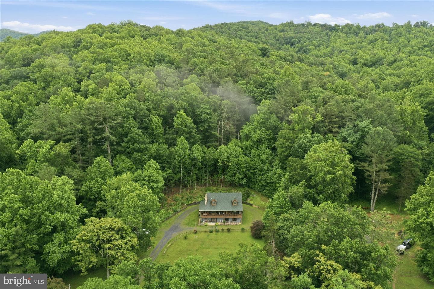 938 Lake Arrowhead Rd photo 13