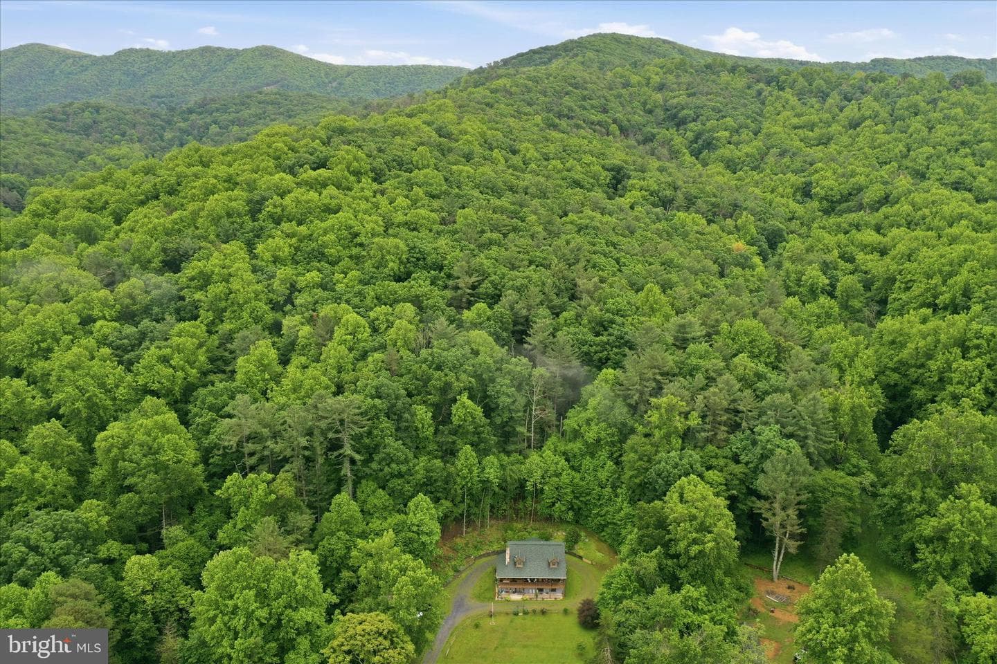 938 Lake Arrowhead Rd photo 14