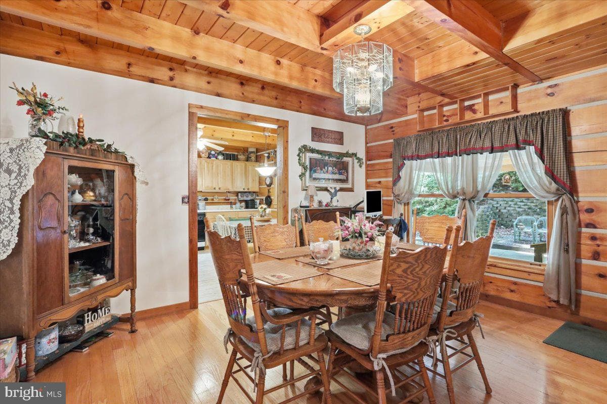 938 Lake Arrowhead Rd photo 19