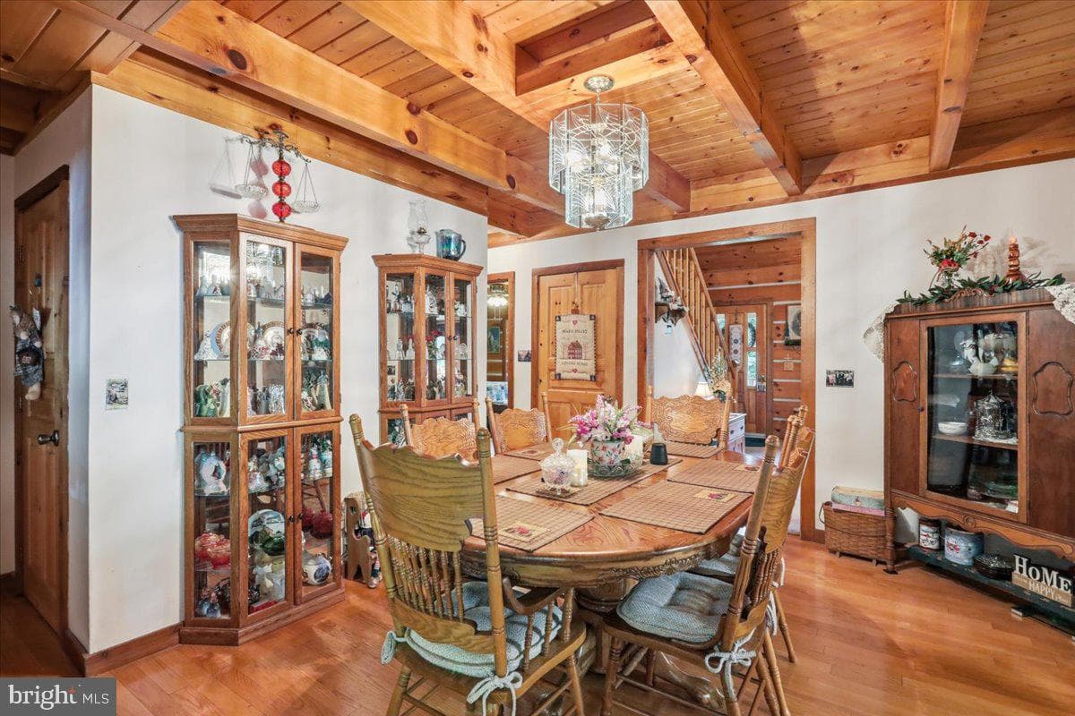 938 Lake Arrowhead Rd photo 21