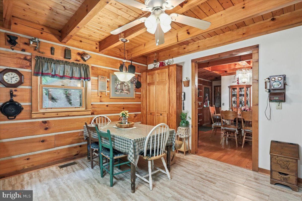 938 Lake Arrowhead Rd photo 26