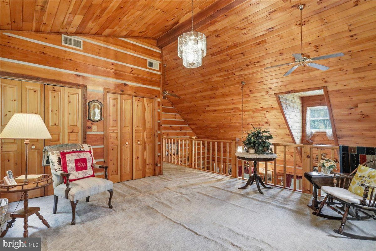 938 Lake Arrowhead Rd photo 35
