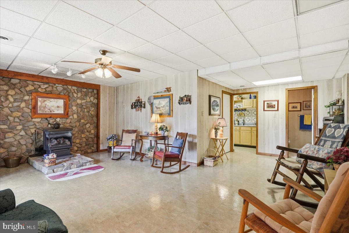 938 Lake Arrowhead Rd photo 41