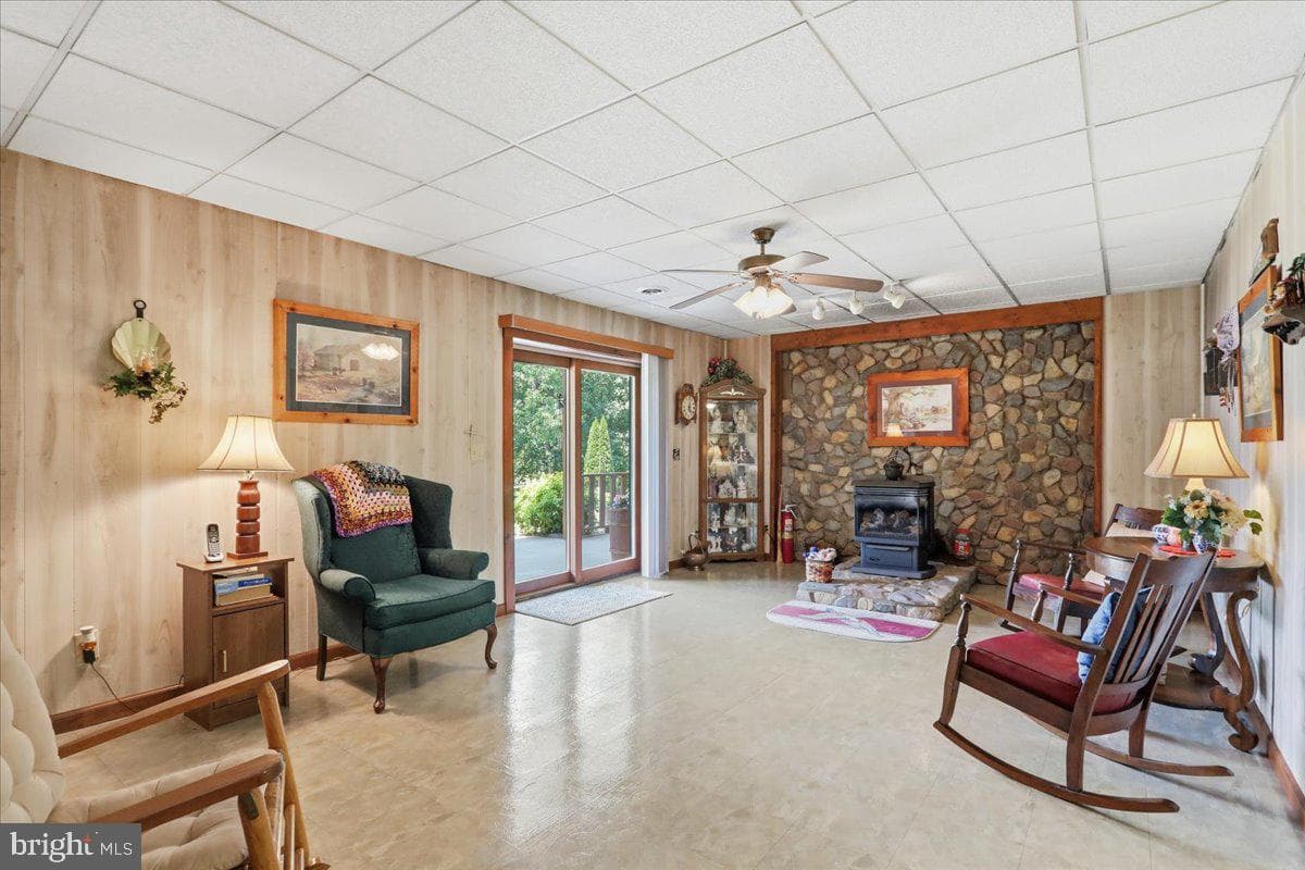 938 Lake Arrowhead Rd photo 42
