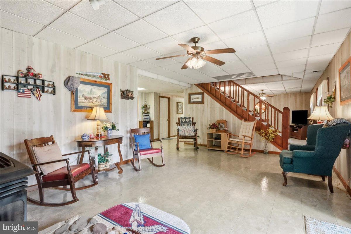 938 Lake Arrowhead Rd photo 43
