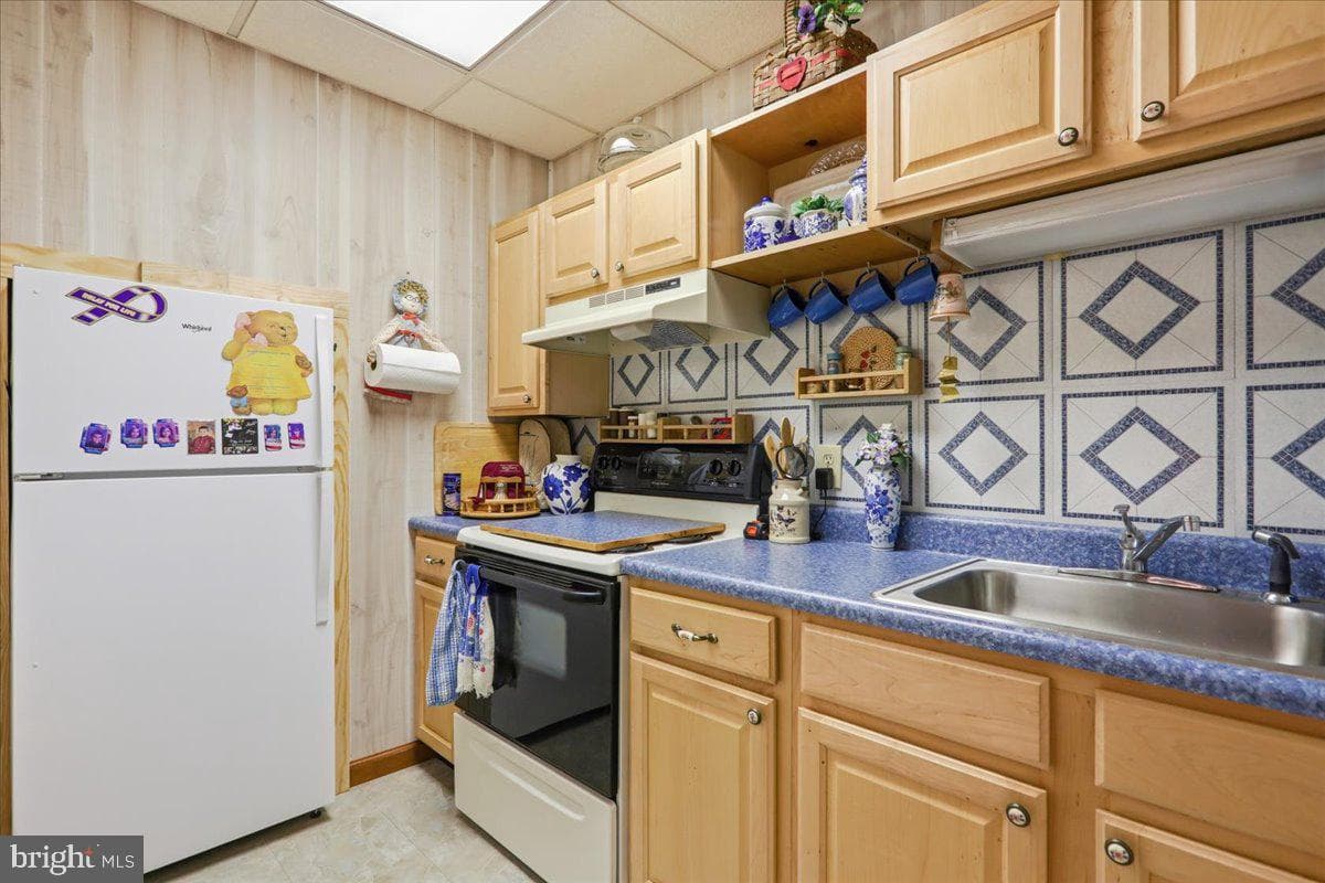938 Lake Arrowhead Rd photo 44