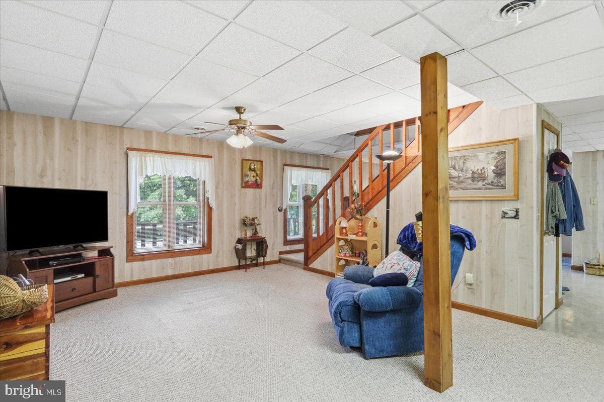 938 Lake Arrowhead Rd photo 46