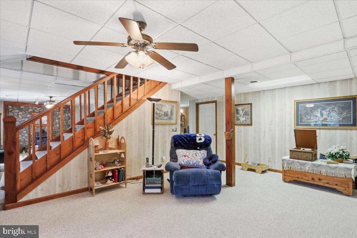 938 Lake Arrowhead Rd photo 47