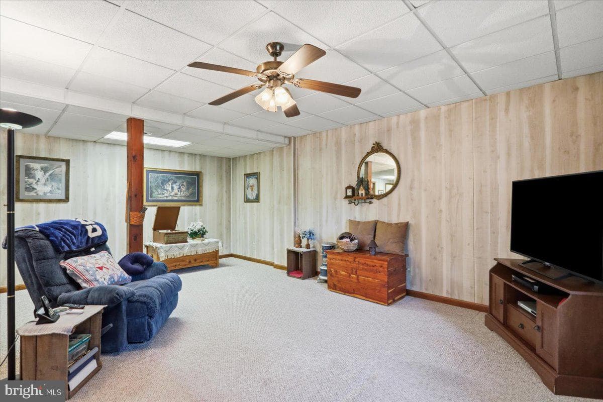 938 Lake Arrowhead Rd photo 48