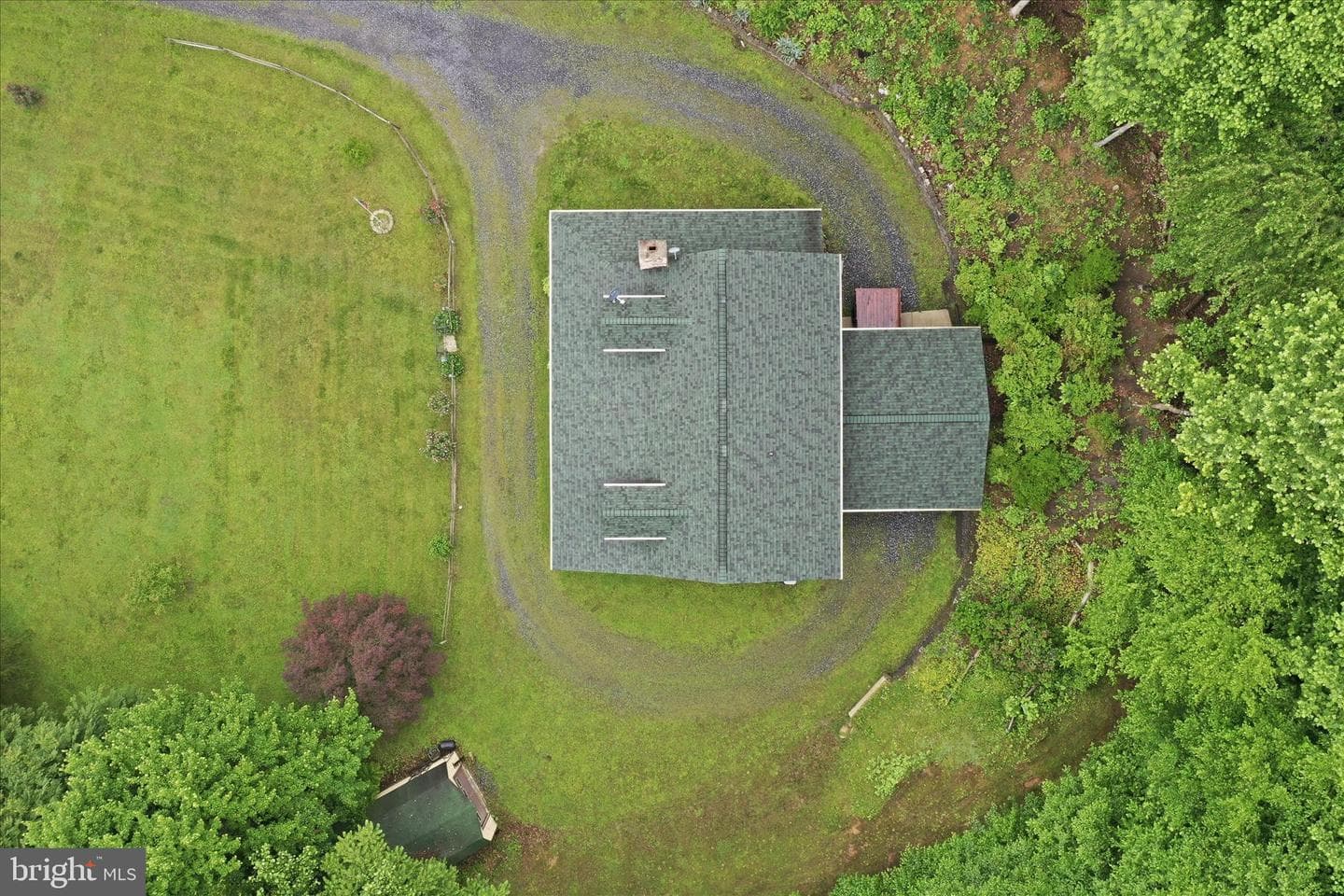 938 Lake Arrowhead Rd photo 54