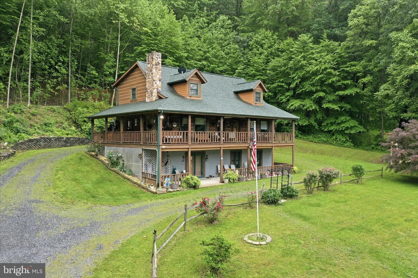 938 Lake Arrowhead Rd photo 56