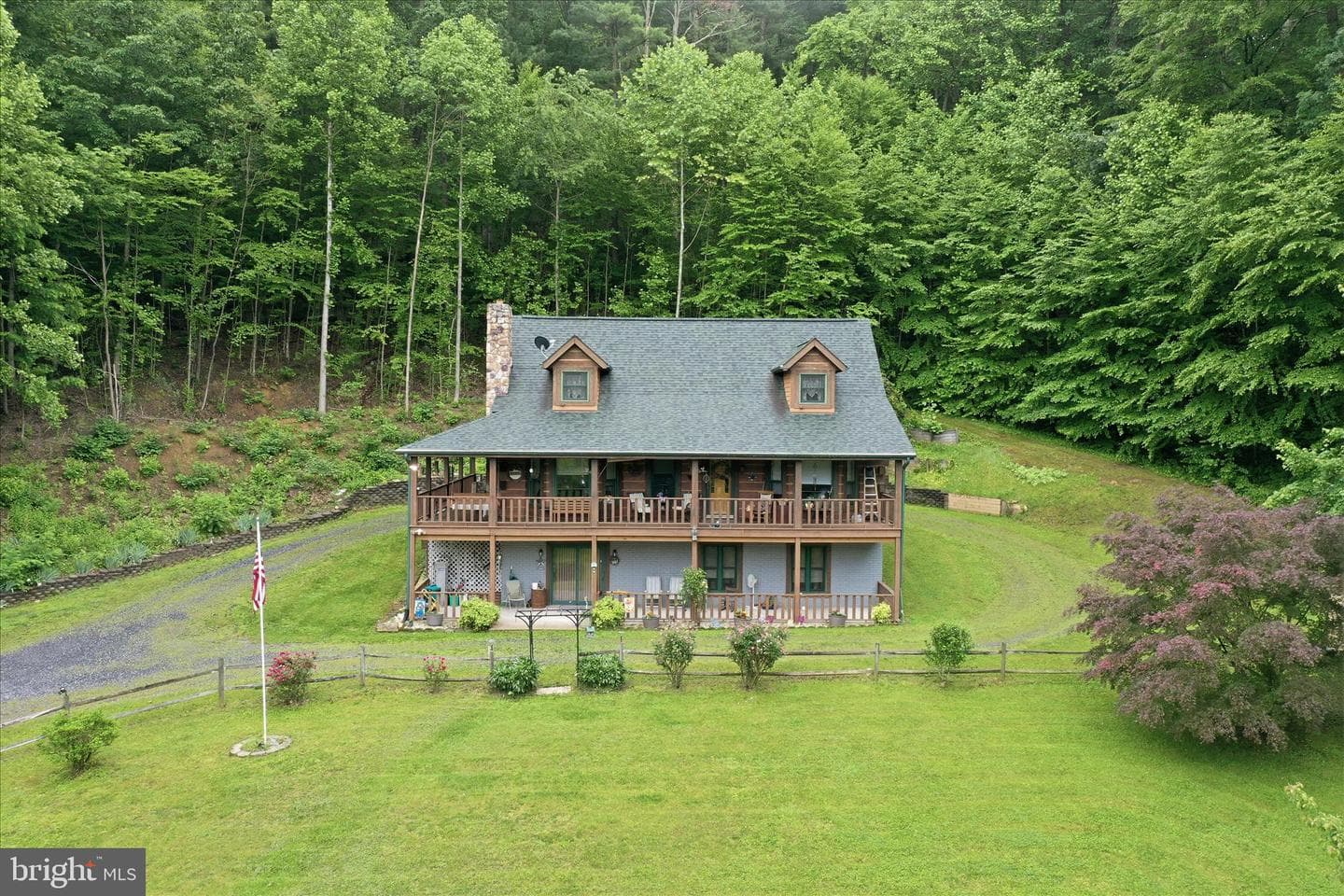 938 Lake Arrowhead Rd photo 58
