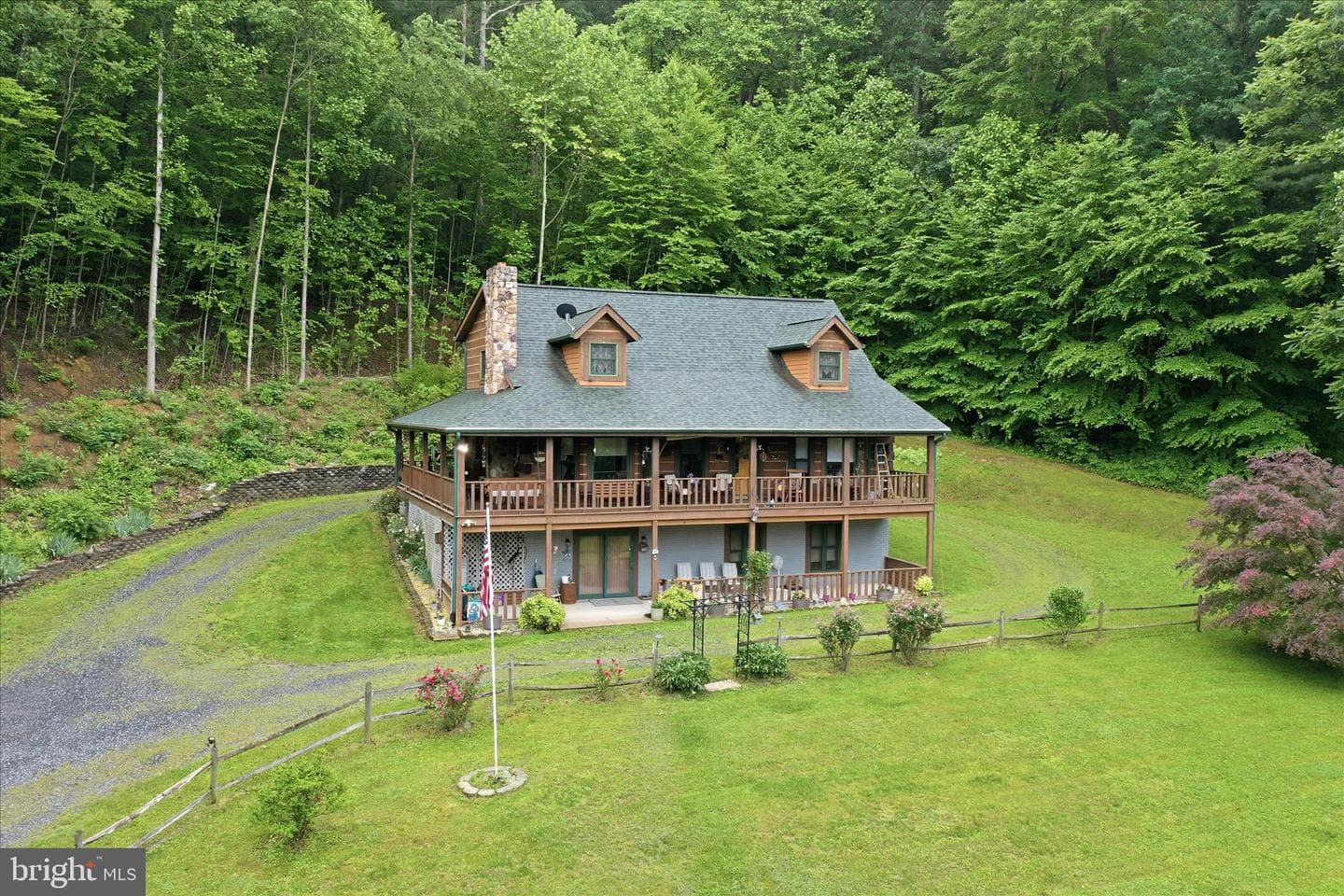 938 Lake Arrowhead Rd photo 59