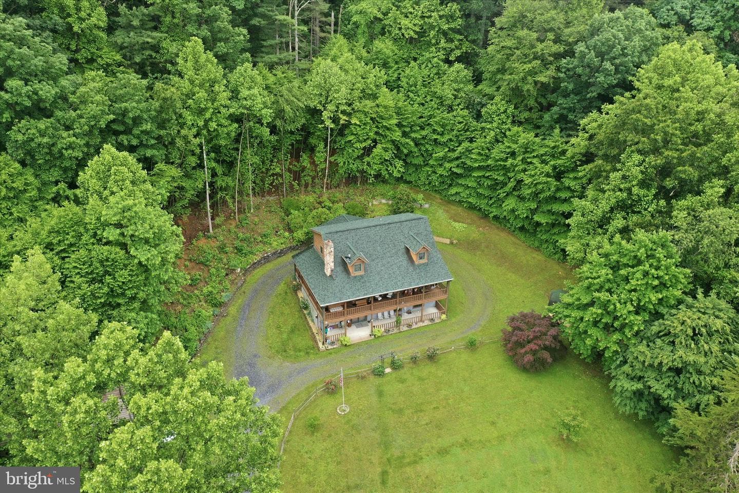938 Lake Arrowhead Rd photo 60