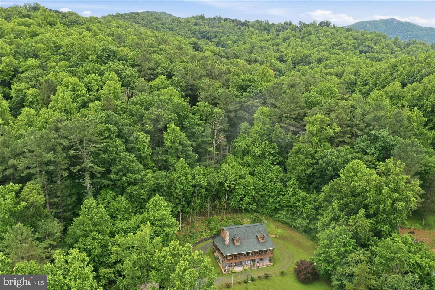 938 Lake Arrowhead Rd photo 61